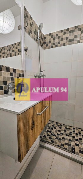 Garsoniera, 32mp, Metrou Aparatorii Patriei - Grand Arena