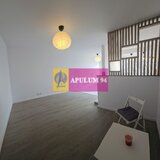 Garsoniera, 32mp, Metrou Aparatorii Patriei - Grand Arena